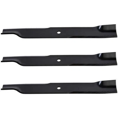 Oregon 92-141 Blade for 48" Dixie Chopper - Zee 2, HP - 2348, 2348BR, 2348KO