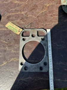 Original Fendt Zylinderkopfdichtung MWM KD 211Z??? - Bild 1 von 3