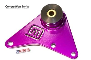 Massive Trans Transmission Mount NEON SRT 4 Turbo Solid 2.4 Engine Motor Lower - Picture 1 of 1