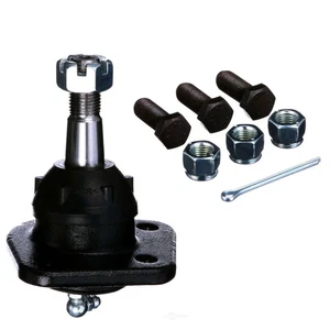 Delphi TC5399 Suspension Ball Joint - CC6 - Picture 1 of 3