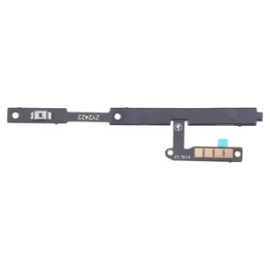 For ZTE Blade V70 Design Power Button & Volume button Flex Cable - Photo 1 sur 1