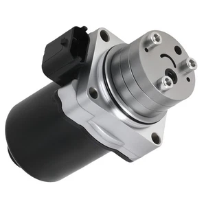 Actuador Diferencial Trasero for Hyundai Tucson 2016-2020 47810-3B520 Aluminio - Imagen 1 de 12