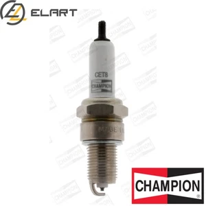 4x SPARK PLUG CET8 FOR BMW 6/E24/1500-2000/115/118/121/100/GT/1502-2002 3/E0/7 - Picture 1 of 9