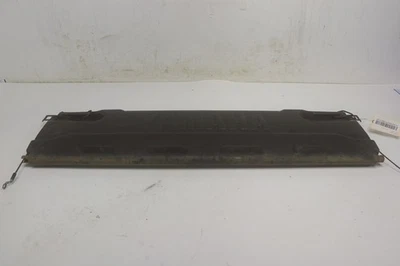 Yamaha Viking 700 EPS 19 Tailgate 1XD-K810N-00-00 51909 - Изображение 1 из 4