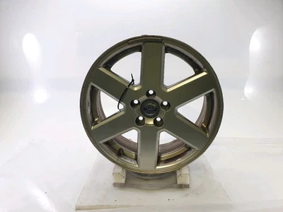 Jante alu - Volvo XC90 I PH.2 - 31316812 - Y1-0097G - Imagen 1 de 3