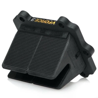 Pacco valvola lamellare Mototassinari VForce3 Husqvarna WR360 1999-2000 - Изображение 1 из 4