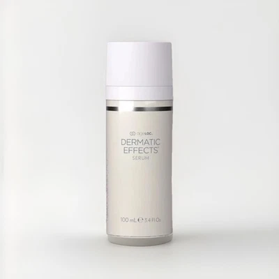 Nu Skin NuSkin ageLOC Dermatic Effects SERUM. Free Shipping. Exp 03/26 - Image 1 of 2