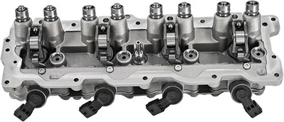 New 2019-2022 Rover Defender 2.0L Engine Variable Valve Timing Solenoid LR172660 - Image 1 of 4