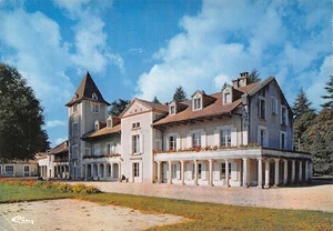 24 BRANTOME - Picture 1 of 2