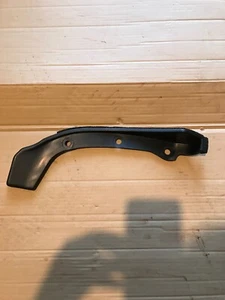 TOYOTA CARINA E 1992-95 AT190,CT190,ST191 REAR BUMPER EXTENSION RH - 52152-20180 - Picture 1 of 4