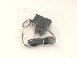 Ladegerät (9V 250mA) für 24500-24507 Buggy, Truggy, Monster - Revell Control 45174 - Bild 1 von 1