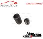 SHOCK ABSORBER PROTECTION KIT MAGNUM TECHNOLOGY A9O002MT I FOR OPEL ASTRA F