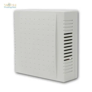 Bell doorbell door chime door chime mechanical two-tone 2-tone doorbells - Picture 1 of 6