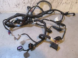 Ski Doo Summit 850 X Harness Chassis 2019 #2 - Picture 1 of 6