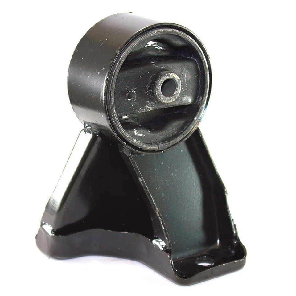 Montaje motor DEA/TTPA A6610 Foto 1 de 1