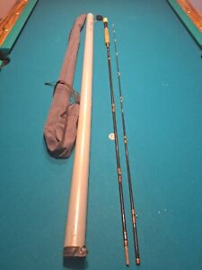 Scientific Anglers System 7 Fiberglass Fly Rod