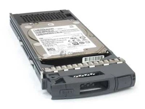 X426A-R6 NETAPP HDD 1.8TB 10K SAS 12G 2.5" SFF FOR NETAPP DS2246 - Bild 1 von 7