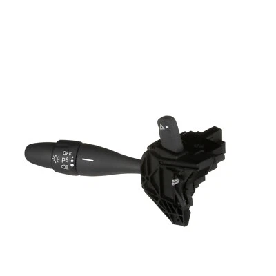 For 1995-2005 Pontiac Sunfire Headlight Switch SMP 1996 1997 1998 1999 2000 2001 - Image 1 of 4