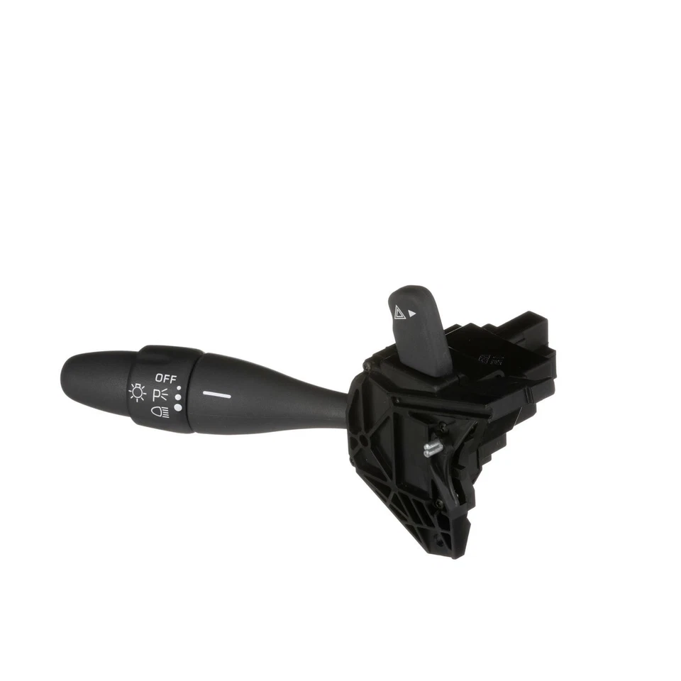 Переключатель фар для Pontiac Sunfire 1995-2005 годов выпуска SMP 1996 1997 1998 1999 2000 2001 годов выпуска - Изображение 1 из 4