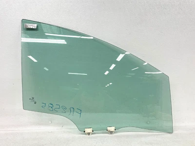 ⭐2018-2024 HONDA ODYSSEY FRONT RIGHT PASS DOOR WINDOW GLASS PANEL OEM LOT2585 - Image 1 of 4