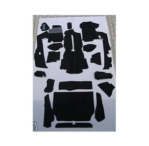 Komplettausstattung für Porsche 928S Automatikgetriebe 1980-1986 - Bild 1 von 4