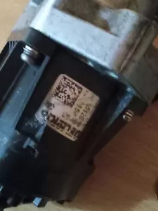 egr valve And Cooler - Picture 1 of 4