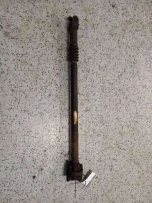 REAR DRIVE SHAFT FOR JEEP WRANGLER 1997 - 2002 - Image 1 of 4