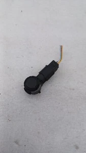 FORD TRANSIT CUSTOM & FIESTA MK8 PARKING SENSOR PDC 3 PIN HU5T15K859BA #24 - Picture 1 of 7