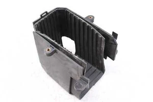 Kawasaki KLR 600 KL600A/A 84-85 Battery Box Fuse Box - Picture 1 of 4