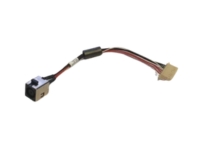 Philips dreamstation DC conector - cable de alimentación - conector de alimentación (κωδ.-1-3569) - Imagen 1 de 2