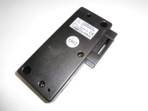 Original Mercedes Benz W203 S203 C200 Telefonsteuergerät Telefon Steuergerät - Bild 1 von 3