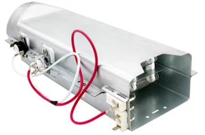 Dryer Heating Element For LG DLE3170W DLE3400W DLE3600V DLE3600W DLE3777E Etc - Picture 1 of 3