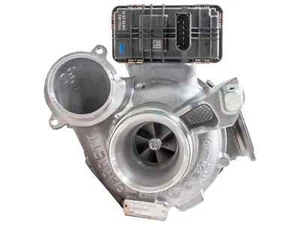 817763-5004S Turbo GTB2056, BMW 2012-18 3,0 L diésel - Garrett NUEVO - Imagen 1 de 4