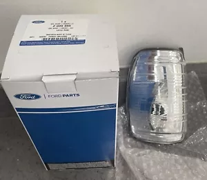 Genuine Ford Lamp Assy Part: 2085655 BK3113B381AD - Picture 1 of 4