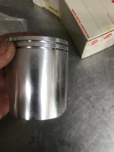 Arctic Cat Cheetah Touring 440, 1991-1993, Std Bore Piston - Picture 1 of 2