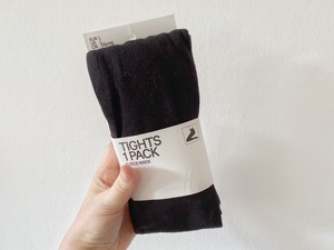 H\u0026M Fleece Clothing for Women for sale 