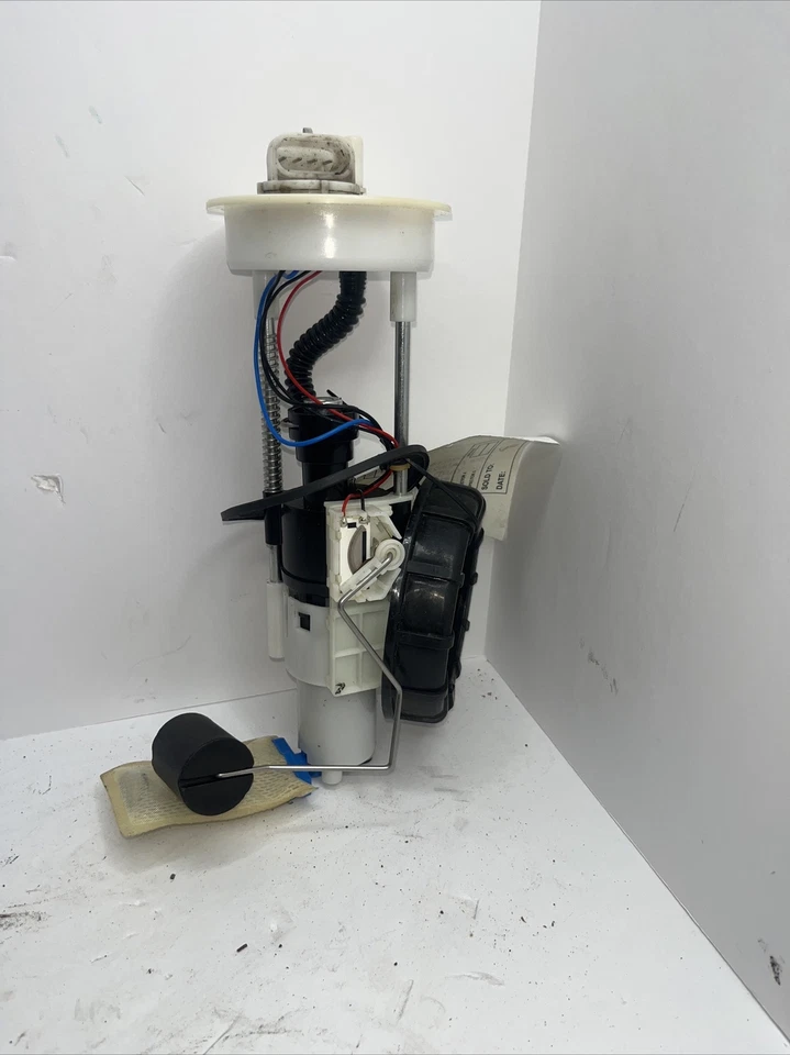 Polaris RZR 800s 2014 montaje bomba combustible 2204502 570 900 2011 2012 2013 2015 Foto 1 de 1