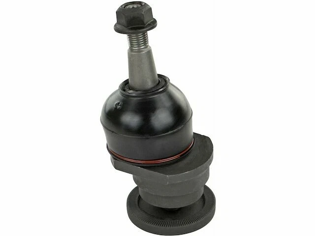 Junta esférica superior frontal para 2007 GMC Sierra 1500 HD Classic K416GX - Imagem 1 de 1