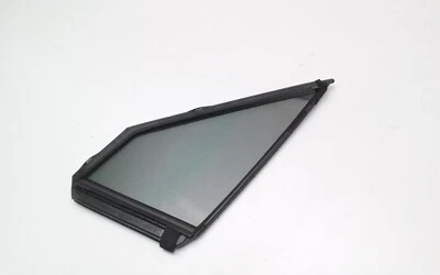 Subaru Forester 2014-2016 cristal delantero derecho OEM 61012SG101 Foto 1 de 4