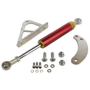 Amortiguador de par motor de exoracción para Mazda Rx7 Fd3S 93-95 - Imagen 1 de 4