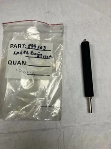 Honeywell Datamax DPO899103/899103 (NEU OHNE BOX) - Bild 1 von 7