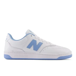 New Balance BB80 Men's Sport Lifestyle Shoes - Picture 1 of 33