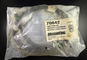 masterpro 70642 POWER STEERING HOSE Va1 - Bild 1 von 2
