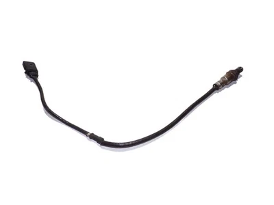 VW GOLF V Variant 1K5 Capteur d'oxygène Lambda 03C906262R 1.40 Petrol 22932098 - Photo 1/4