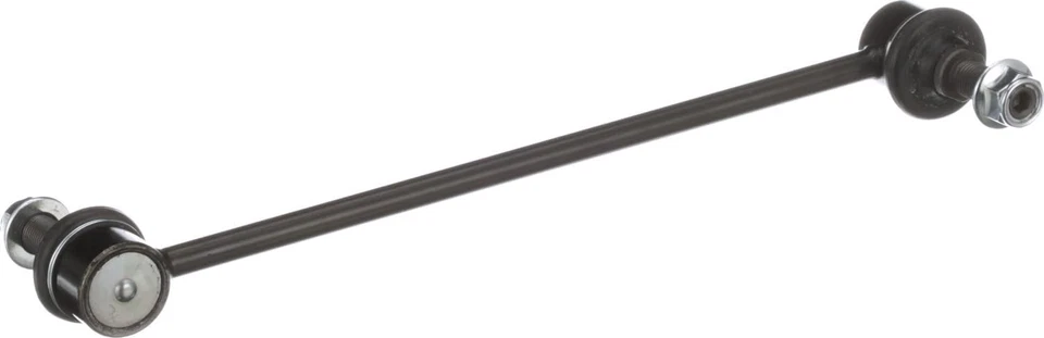 Front Sway Bar Link Delphi TC2404 for Nissan Sentra 2013-2019 - Image 1 of 3