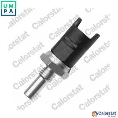 SENSOR COOLANT TEMPERATURE WS3045 FOR LAND ROVER DISCOVERY/II/Mk RANGE/III/SUV - Image 1 of 4