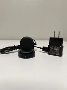 Genuine  SAMSUNG WIRELESS CHARGING DOCK(EP-Y0760) For Gear S Series R32 - Picture 1 of 4