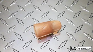Thumb Flasher di Premium Magic - Trucco - Foto 1 di 4