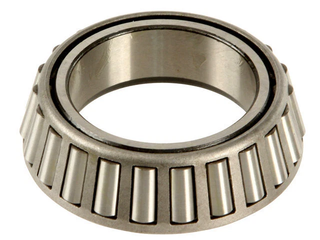 Cojinete de rueda SKF 32XS81S para Chrysler Sebring 1995-2005, 2008-2010 Foto 1 de 1