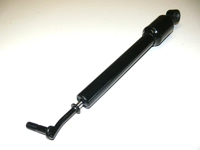 Lenkungsdämpfer für VW Käfer 1200 1300 1500 Bj.65-86  NEU - Bild 1 von 4